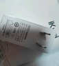 爱快（iKuai）家用无线路由器千兆wifi6 AX3000 商用/企业级 3000M 穿墙 多lan口/ipv6/宽带叠加/宽带聚合Q3000 实拍图