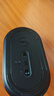 戴尔(DELL)MS3320W 鼠标 无线鼠标 蓝牙鼠标 办公家用鼠标 鼠标无线 对称鼠标 黑色 实拍图