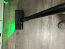 追觅吸尘器X2 家用无线 轻量手持 200AW大吸力 除螨仪 车载吸尘器 90分钟长续航 宠物家庭 实拍图