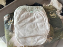 babycare金山茶花婴儿拉拉裤mini装L码20片(9-14kg)尿不湿【新老混发】 实拍图