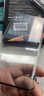 亿色【3D热弯丨全胶钢化】适用华为mate70pro钢化膜70pro+手机膜70rs非凡大师优享版无尘仓秒贴保护膜 实拍图