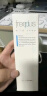 芙丽芳丝（Freeplus）洗面奶男女士氨基酸舒柔洁面泡沫250ml 实拍图