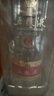 五粮液 普五八代 浓香型白酒 52度 500ml*2 双瓶 年份随机发货 实拍图
