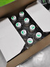 怡宝纯净水350ml*24瓶整箱装 量大价优 公司会议用水小瓶饮用水 350ml*24瓶/整箱装 实拍图