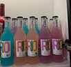 锐澳（RIO）洋酒 预调酒 鸡尾酒 果酒甜酒经典瓶 275ml*6瓶（随机发货） 实拍图