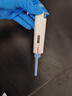 DLAB【满十送架】大龙实验室单道微量调 移液器 移液枪 取液分液取样 10-100ul【京仓发】 实拍图