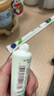 雅芳 AVON 清晨栀子香护甲润手霜护手霜30g清新花香留香 实拍图
