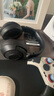 雷蛇（Razer）北海巨妖标准版X 有线头戴式电竞游戏耳机耳麦 7.1环绕声 吃鸡神器 黑色 适配三角洲行动 实拍图