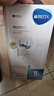 碧然德（BRITA）德国品牌 净水器家用厨房 直饮机 Mypure U5超滤器 净饮一体机 实拍图