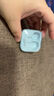 小米（MI）Redmi Buds 6 活力版 蓝牙耳机 30小时长续航 适用于安卓苹果手机 白色 实拍图
