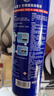 威露士空调清洗剂消毒液500ml*2 空调清洁剂套装喷雾杀菌除味深层清洁 实拍图