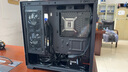 技嘉（GIGABYTE）主机配件升级包补RMB:10/50/100【拍前请联系客服，单拍不发货】黑神话悟空 1400 实拍图