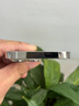 Apple/苹果 iPhone 14 (A2884) 128GB 午夜色 支持移动联通电信5G 双卡双待手机 实拍图