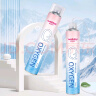 维德（WELLDAY）氧气瓶便携式孕妇老人家用吸氧气呼吸器高原反持续供氧鼻吸式1L*4 实拍图