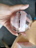 贝亲（Pigeon）桃叶儿童面霜长效保湿滋润润肤身体乳婴儿宝宝面霜 50g IA307 实拍图