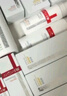 薇诺娜光透皙白套装修白瓶次抛精华日霜晚霜乳液面霜护肤品 实拍图