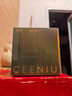 西尼优（CEENIU）【太阳能顶配】车载香薰汽车香水中控台古龙香氛车内用除醛祛异味 实拍图