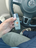 Mistine蜜丝婷【男士防晒】防晒霜男士专用高倍防晒抗紫外线SPF50+ 40ml 实拍图