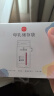 新贝储奶袋90片装奶保鲜袋一次性存奶袋可冷冻加厚防漏200ML9166-5  实拍图