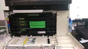 天派适用三星XPRESS C430墨盒C480W;C480FN打印机硒鼓C430W粉盒C480FW C404S粉盒青色 实拍图