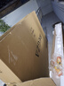 东芝电视75Z500NF 75英寸 144Hz 高刷高色域3+128GB 火箭炮 4K超清智能电视机 以旧换新家电国家补贴 实拍图