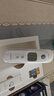 鱼跃（Yuwell）耳温体温枪红外体温计婴幼儿童老人发烧鼓膜入耳精准温度计YHT108 实拍图