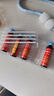 康臣源力康 右旋糖酐铁口服溶液10ml*5支*10盒 铁剂 孕妇女性 儿童补铁补血 慢性失血妊娠等引起的缺铁性贫血 实拍图