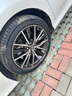 米其林（MICHELIN）汽车轮胎 235/45R18 98W 浩悦五代 Primacy 5 适配帕萨特/星瑞 实拍图