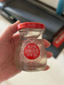 燕之屋即食燕窝礼盒送长辈礼物送妈妈生日礼物孕妇营养品花漾70g*30瓶 实拍图