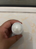 sakose凡士林脚后跟干裂膏40g四季防裂干燥润肤补水保湿护手霜皲裂膏 实拍图