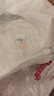 京东京造 婴儿拉拉裤 裤型尿裤 Cloud系列XL码102片(12-17kg) 实拍图