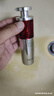 珀莱雅红宝石精华3.0早c晚a抗皱补水A醇精华液护肤化妆品30ml 生日礼物 实拍图