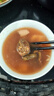 【囤货5连包】香满园中筋面粉美味富强小麦粉10斤*5袋 50斤 实拍图