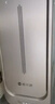 碧水源（Originwater）【央企品质】净水器家用1000G保留矿物质的厨下净水机净饮机母婴级纳滤过滤器净水器 国家补贴 P3 实拍图