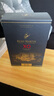 人头马（Remy Martin）洋酒 XO优质香槟区干邑白兰地 700ml 实拍图