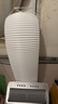 美的（Midea）移动空调制冷一体机1.5匹冷暖变频双管家用立式无外机免安装压缩机窗式卧室厨房KYR-35/BP3N8Y-PT 实拍图