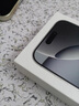 Apple/苹果 iPhone 16 Pro（A3294）128GB 沙漠色钛金属 支持移动联通电信5G 双卡双待手机 实拍图