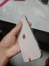 Apple iPhone 13 苹果13 苹果13pro 苹果13promax 二手苹果手机 5G 苹果13【6.1英寸屏幕】下方查看质检报告 128G 赠送购机大礼包（往下看报告） 实拍图