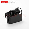联想（Lenovo）原装笔记本充电器USB-C 45W电源适配器笔记本电脑电源线X280 T480S X13 L14Type-C 20V2.25A 实拍图