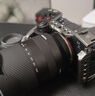 腾龙（Tamron）A071S 28-200mm F/2.8-5.6 Di III RXD大光圈远摄大变焦镜头 索尼全画幅微单镜头(索尼全幅E口) 实拍图