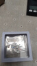 Letrange黄金转运珠999足金古法金珠金豆豆串珠DIY手链隔珠散珠圆珠定价 4mm足金光面珠【约0.06g】 实拍图