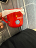 迪士尼（Disney）儿童牛奶杯学饮杯不锈钢小孩牛奶杯子宝宝幼儿喝水训练杯MC2623A1 实拍图