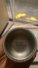 雅漾（Avene）舒泉调理喷雾150ML 定妆补水保湿 爽肤水化妆水 护肤中喷618礼物 实拍图