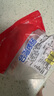 CP正大食品(CP) 台湾烤肠 1kg 香肠热狗 鸡肉火腿肠 营养早餐 实拍图