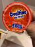 阿华田巧克力冲饮生可可粉10g*10未碱化代餐0反式脂肪酸烘焙咖啡伴侣 实拍图