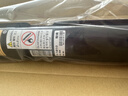 V4INK适用富士施乐s2110粉盒2110硒鼓apeos 2350nda粉盒2150n打印机s2420 s2320墨粉盒2011粉盒s1810 s2220 实拍图