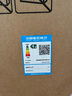 Vidda发现X Pro 2026款 100英寸 330Hz超高刷低反屏 4224分区QD-Mini LED 100VX5Q-PRO 100英寸 实拍图