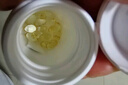 汤臣倍健金装鱼油60粒*3礼盒 96%高纯一级新鲜深海鱼油omega3 epa+dha送礼 实拍图