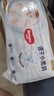 好奇（Huggies）金装成长裤XL96片(12-17kg)加大号婴儿尿不湿超薄柔软透气 实拍图