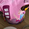 巨鹰紫晶枣乌枣500g黑枣陕西特产狗头枣不熏不染果干蜜饯煮粥煲汤 实拍图